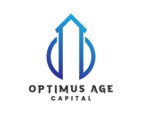 https://www.logocontest.com/public/logoimage/1679981180Optimus Age Capital-19.png